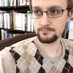 Nathan Vander Wilt (@natevw@toot.cafe) (@natevw) Twitter profile photo