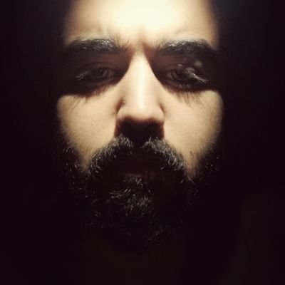 s_sehvet's profile picture.