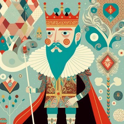 theGodzillasol's profile picture. When you stare into the abyss, the abyss stares into you