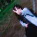 SONOKA🪼 (@s0noka_9) Twitter profile photo SONOKA🪼 (@s0noka_9) Twitter profile photo