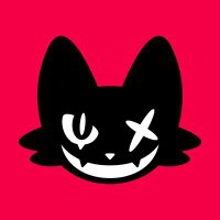 「 NØИSENSE 」 (@nonsensejapan) 's Twitter Profile