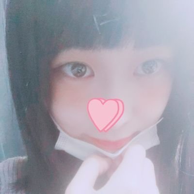 MamiYoneha14747's profile picture. 