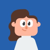 Janaína Oliveira (@jana_oliveira1) 's Twitter Profile Photo