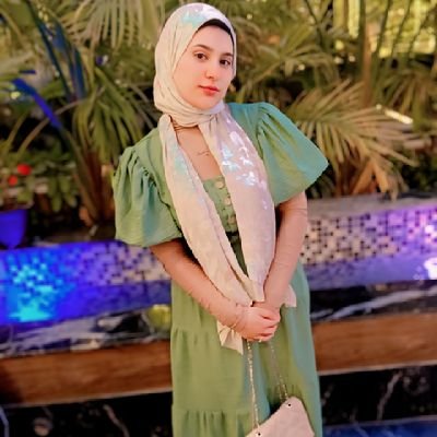 Maryam129812 Profile Picture