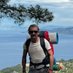 Suat (@suatdogansuat) Twitter profile photo Suat (@suatdogansuat) Twitter profile photo