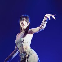 HATSUNE🌷 (@htn_rnrn) Twitter profile photo
