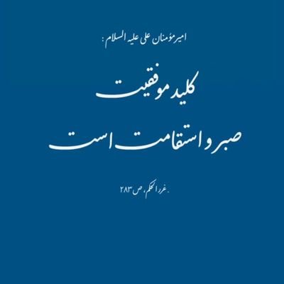 mo3816871364681's profile picture. 