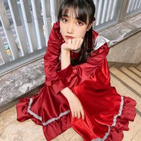 辻 美優（elfin'）(@elfinTsujiMiyuu) 's Twitter Profile Photo