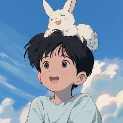 Ct2427895971's profile picture. 