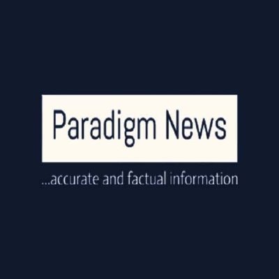 Online news platform that brings you factual accurate and timely information
