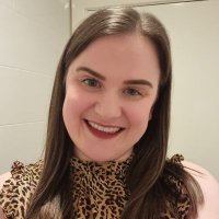 Stephanie Slater MBE (@stepheslater) 's Twitter Profile