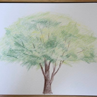誰かに壊された人生も、他の誰かによって回復していくのではないか。回り道が自分のゆく道。趣味で数学。小説、詩→https://t.co/YD3Hu58pQA 絵→https://t.co/8YYJzzYIFi https://t.co/KGQiakiB78
