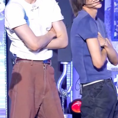 เจ้าหญิง,น้องเมี้ยว,เต้าหู้นิ่ม,คนพิเศษ,คิตตี้,ของพี่ซองชาน🐈‍⬛ กระต่ายของแอนตัน🐇 จูดี้ของพี่นิค🦊 ยัยเบ้บของพี่หิน🪨 อายะจังของพี่โช🎀 วอนบินนูน่าของน้องโซ่🐤