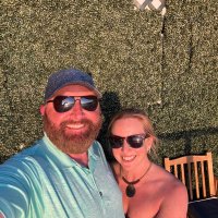 Jim Decker (@jimdecker12) 's Twitter Profile