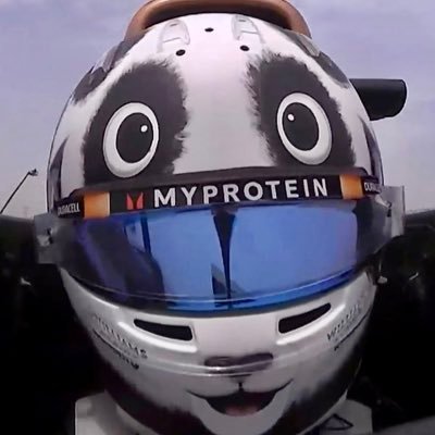 paulmmace's profile picture. Topical Fish Keeper 🐠 🏎️ F1 Fan 🏁#NCFC 💛💚