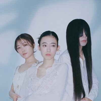 羊文学さんのプロフィール画像