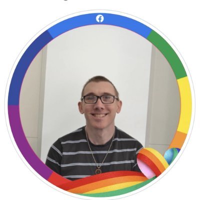 I'm a gay and autistic socialist fighting for a better united kingdom and for a better world.