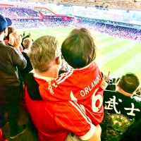 Greg Oram (@greg_oram) 's Twitter Profile