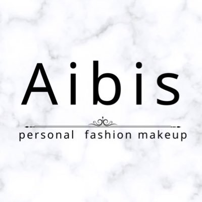 Aibis_style Profile Picture