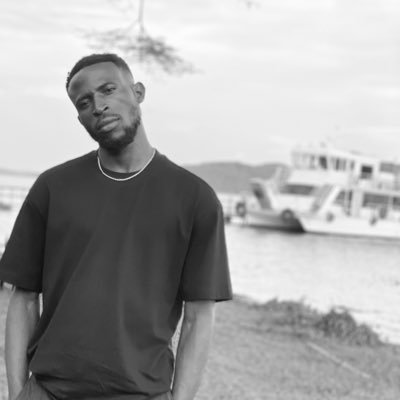 IniestaPatoh's profile picture. 