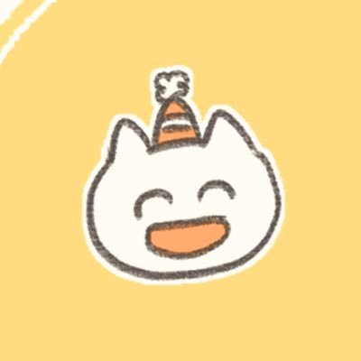 kyukura_029's profile picture. 🍨🤖 相 手 左 右 完 全 永 遠 絶 対 固 定