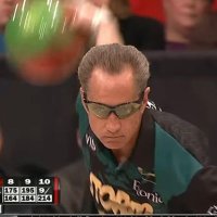 Hattori Hanzo (Facilitat👁r) (@mc_eyeflo) 's Twitter Profile