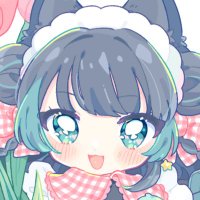 萌キウイ☆ (@kiuimomeronsoda) 's Twitter Profile Photo
