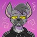 StupidGnoll (@stupidgnoll) Twitter profile photo StupidGnoll (@stupidgnoll) Twitter profile photo