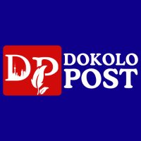 Dokolo Post(@dokolopost) 's Twitter Profile Photo