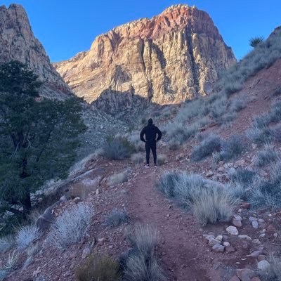 onlinewitheddie's profile picture. Life - Wealth - Love - Health / Lets connect!!!