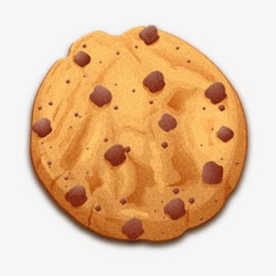 buget_nuget's profile picture. 