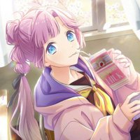るる (@ruru__reys) 's Twitter Profile