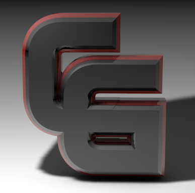 Play, Laugh, Have Fun.

Umm HI Umm I am a gamer. I post fun videos and other awesome content in my channel so SUBSCRIBE to catch the latest videos.