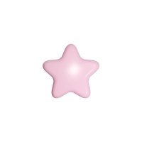 zee (@cheapchamsims) 's Twitter Profile Photo zee (@cheapchamsims) 's Twitter Profile Photo