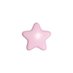 zee (@cheapchamsims) Twitter profile photo zee (@cheapchamsims) Twitter profile photo
