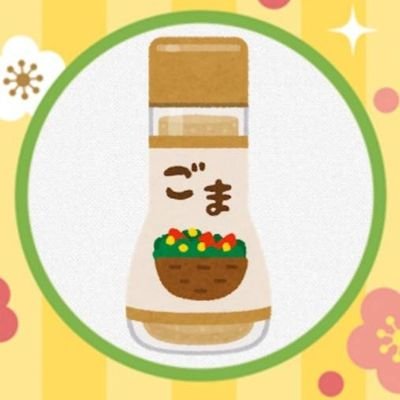 天草のどっかの堤防で月1ぐらいでフカセ釣りしてます。