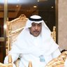malsaeed06's profile picture. استاذ السلوك الحركي المشارك- رئيس قسم الميكانيكا الحيوية والسلوك الحركي- جامعة الملك سعود