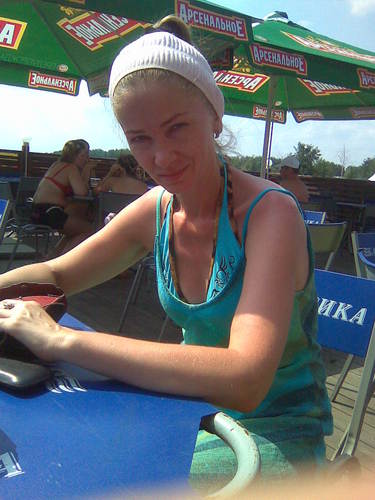 nina_private's profile picture. 