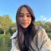 nuhanazri (@nuhanazri) Twitter profile photo nuhanazri (@nuhanazri) Twitter profile photo
