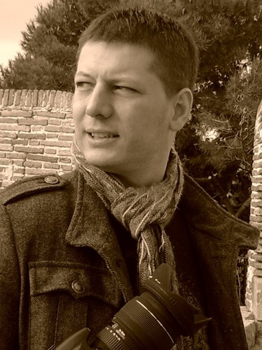 sandortibor's profile picture. 