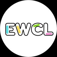 EWCL | Airdrops (@ewclcrypto) 's Twitter Profile