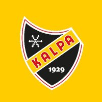 KalPa(@KalPa_Hockey) 's Twitter Profile Photo