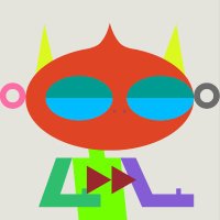 dogooooo NEWS (@dogooooobysayoh) 's Twitter Profile Photo dogooooo NEWS (@dogooooobysayoh) 's Twitter Profile Photo