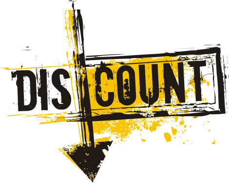 ERICSDAILYDEALS's profile picture. SAVE BIG MONEY$$ WITH DAILY DISCOUNTS!