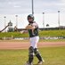 Kaden Gerzseny (@gerzsenykaden) Twitter profile photo Kaden Gerzseny (@gerzsenykaden) Twitter profile photo