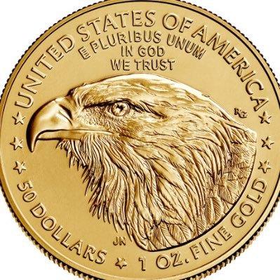 Atlas29Shrugged's profile picture. Watching and waiting for the everything bubble to pop. Tweets are not investment advice.