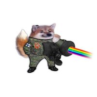 Vulpecula 🇫🇮 (@vulpecula073) 's Twitter Profile