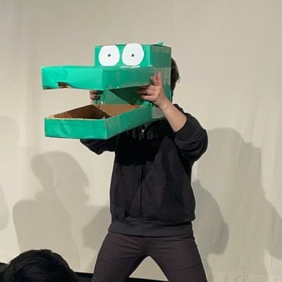 シマ/スーパーカワセミハッグ/DCガールズ//卒業文集を集めています。読ませてくれる方はお声がけ下さい🙇♂️