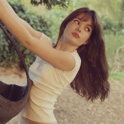 jennair44's profile picture. 