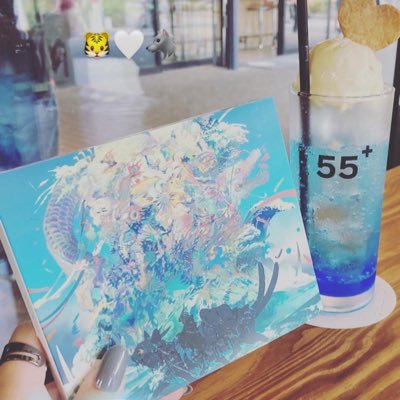 💙〖@oO0Eve0Oo〗:🖤〖@lemonn0141〗 :06:関西:無言フォロー失礼します Eve家✍無断転載禁止 リクエスト👍